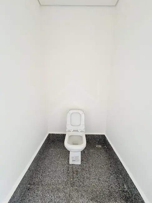 Foto 9 de Sala Comercial para alugar, 228m2 em Portais (Polvilho), Cajamar - SP