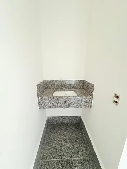 Foto 8 de Sala Comercial para alugar, 135m2 em Portais (Polvilho), Cajamar - SP