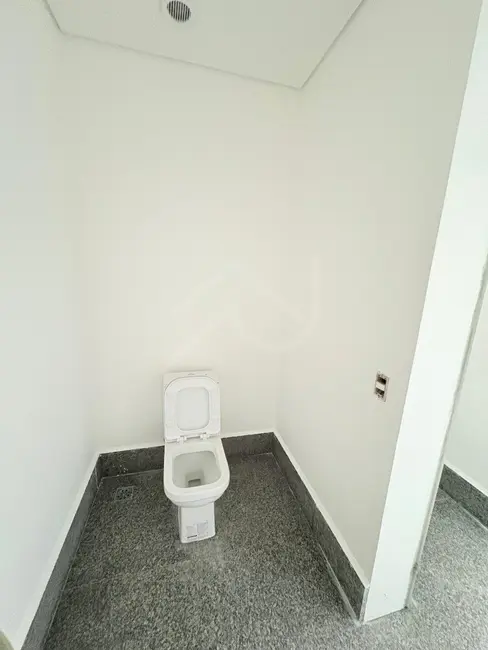 Foto 9 de Sala Comercial para alugar, 135m2 em Portais (Polvilho), Cajamar - SP