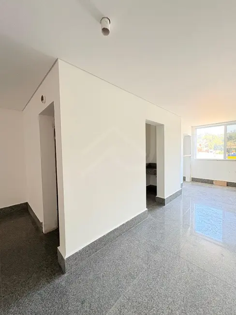 Foto 7 de Sala Comercial para alugar, 135m2 em Portais (Polvilho), Cajamar - SP