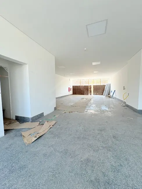 Foto 5 de Sala Comercial para alugar, 135m2 em Portais (Polvilho), Cajamar - SP