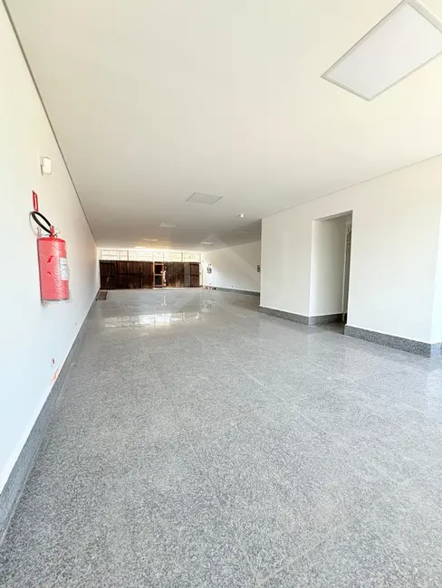 Sala Comercial para alugar, 136m2 em Portais (Polvilho), Cajamar - SP - imagem 7 Foto 7 de Sala Comercial para alugar, 136m2 em Portais (Polvilho), Cajamar - SP