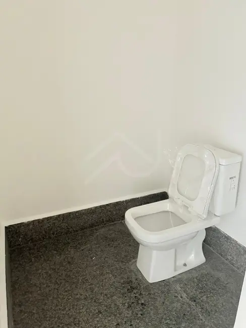 Sala Comercial para alugar, 136m2 em Portais (Polvilho), Cajamar - SP - imagem 8 Foto 8 de Sala Comercial para alugar, 136m2 em Portais (Polvilho), Cajamar - SP