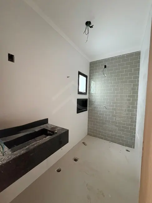 Foto 7 de Casa com 2 quartos para alugar, 93m2 em Ipês (Polvilho), Cajamar - SP