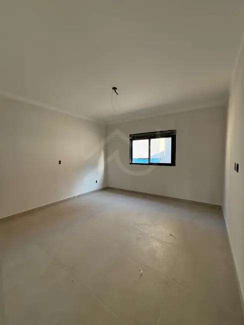 Foto 6 de Casa com 2 quartos para alugar, 93m2 em Ipês (Polvilho), Cajamar - SP