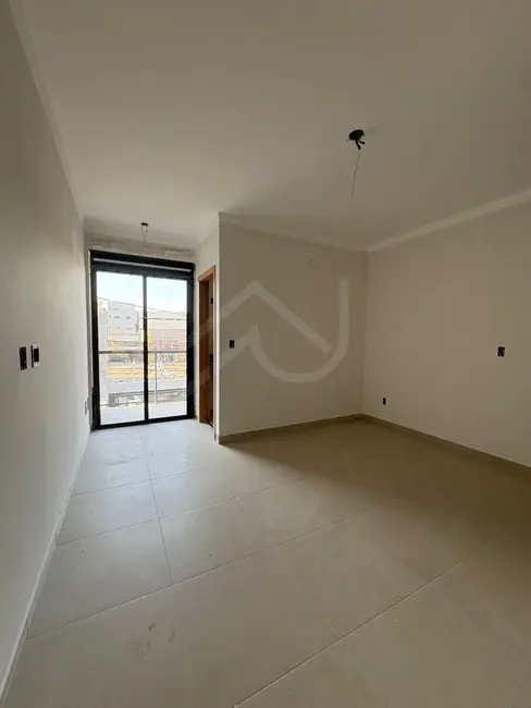 Foto 8 de Casa com 2 quartos para alugar, 93m2 em Ipês (Polvilho), Cajamar - SP