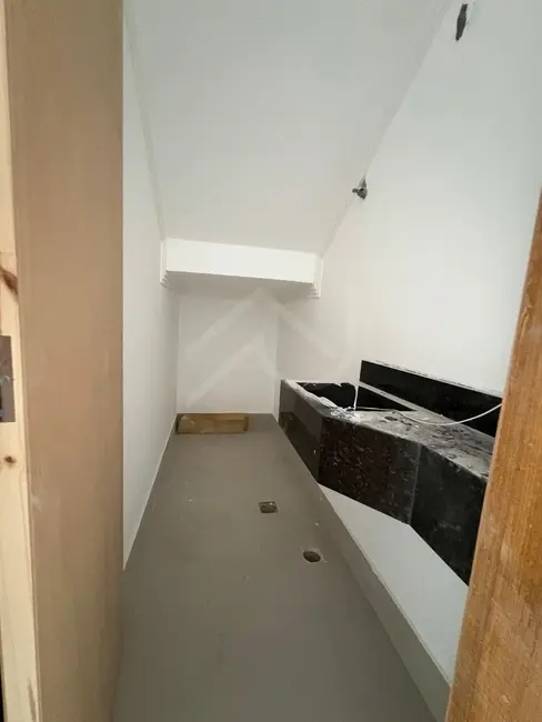 Foto 3 de Casa com 2 quartos para alugar, 93m2 em Ipês (Polvilho), Cajamar - SP