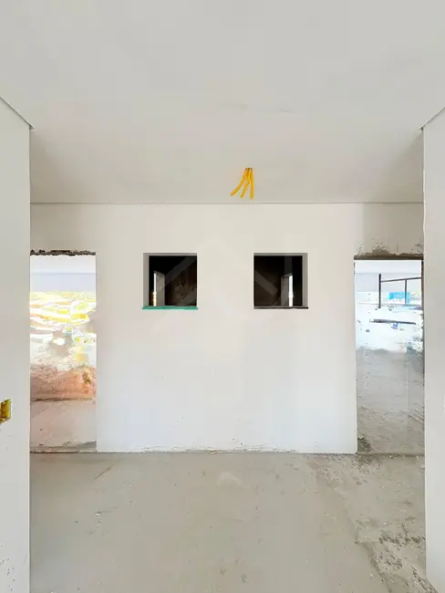 Foto 5 de Sala Comercial para alugar, 37m2 em Portais (Polvilho), Cajamar - SP