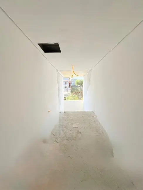 Foto 6 de Sala Comercial para alugar, 41m2 em Portais (Polvilho), Cajamar - SP