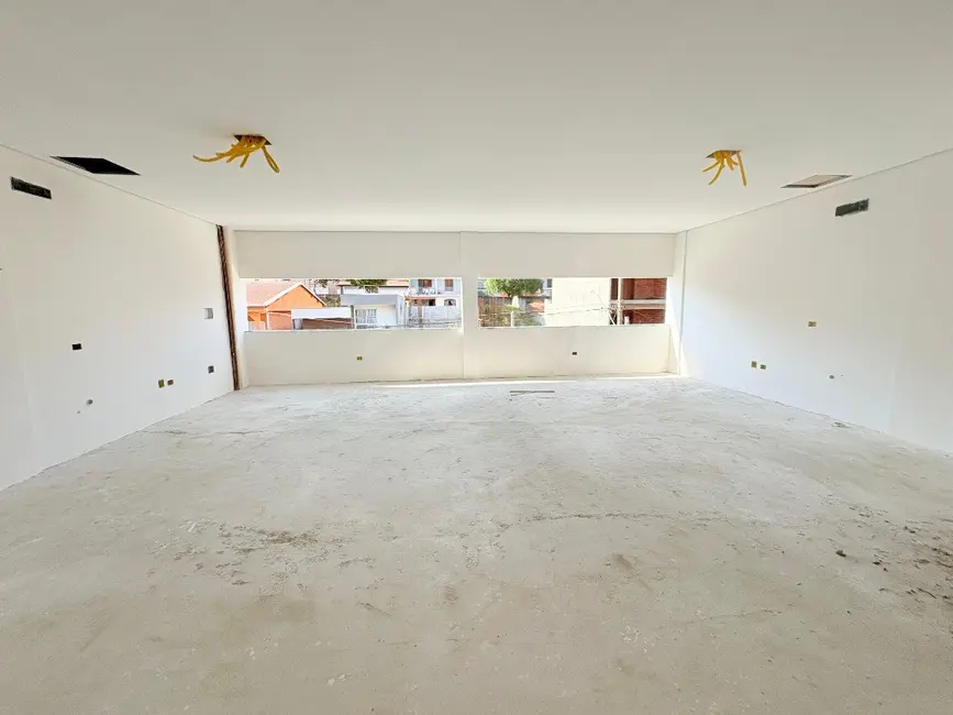 Foto 7 de Sala Comercial para alugar, 41m2 em Portais (Polvilho), Cajamar - SP