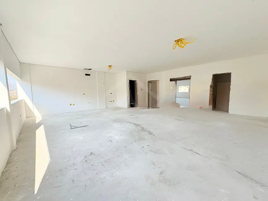 Foto 9 de Sala Comercial para alugar, 41m2 em Portais (Polvilho), Cajamar - SP