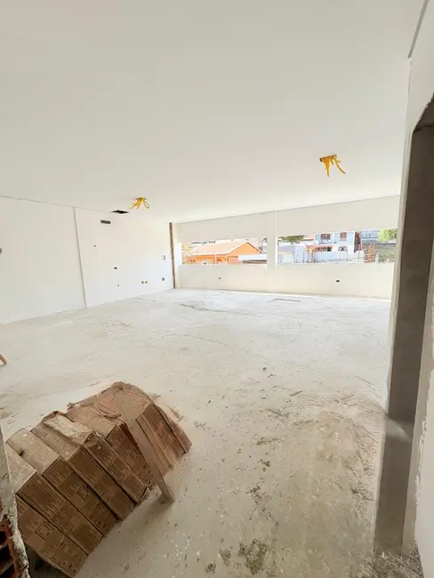 Foto 8 de Sala Comercial para alugar, 41m2 em Portais (Polvilho), Cajamar - SP