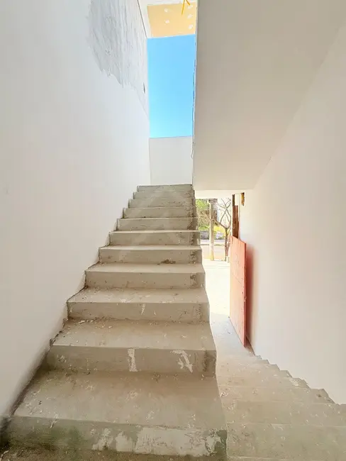 Foto 3 de Sala Comercial para alugar, 41m2 em Portais (Polvilho), Cajamar - SP