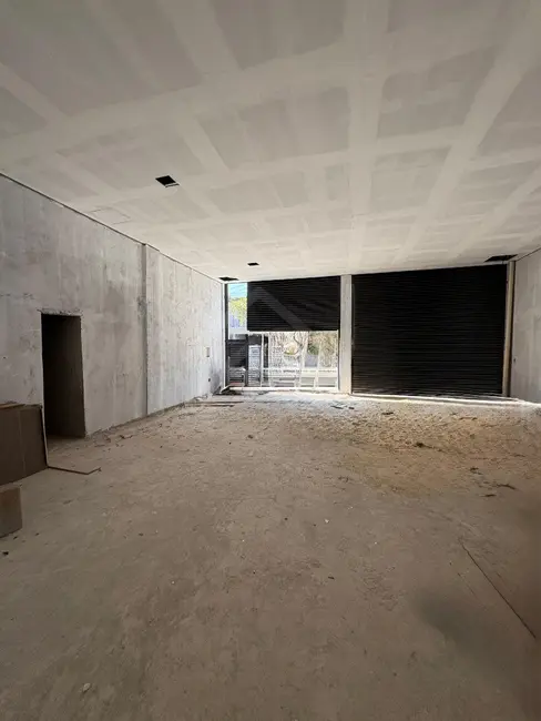 Foto 9 de Sala Comercial para alugar, 380m2 em Portais (Polvilho), Cajamar - SP