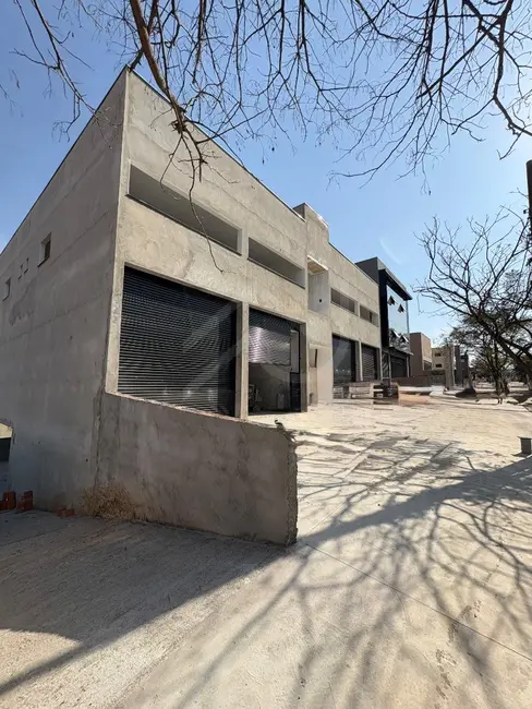 Foto 3 de Sala Comercial para alugar, 380m2 em Portais (Polvilho), Cajamar - SP