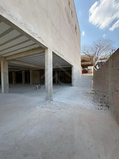 Foto 4 de Sala Comercial para alugar, 380m2 em Portais (Polvilho), Cajamar - SP