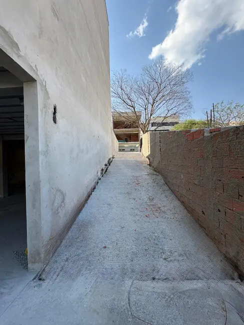 Foto 7 de Sala Comercial para alugar, 380m2 em Portais (Polvilho), Cajamar - SP