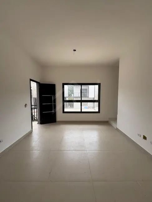 Foto 9 de Casa de Condomínio com 2 quartos à venda, 74m2 em Portais (Polvilho), Cajamar - SP