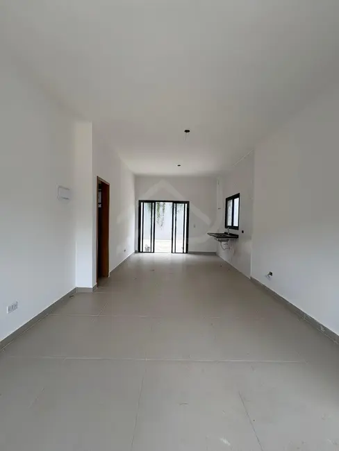 Foto 8 de Casa de Condomínio com 2 quartos à venda, 74m2 em Portais (Polvilho), Cajamar - SP