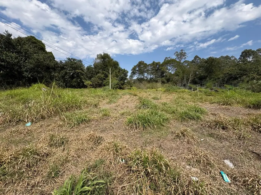 Terreno / Lote à venda, 1238m2 em Pinheiros, Cajamar - SP - imagem 3 Foto 3 de Terreno / Lote à venda, 1238m2 em Pinheiros, Cajamar - SP