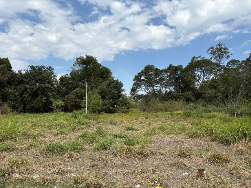 Terreno / Lote à venda, 1238m2 em Pinheiros, Cajamar - SP - imagem 2 Foto 2 de Terreno / Lote à venda, 1238m2 em Pinheiros, Cajamar - SP