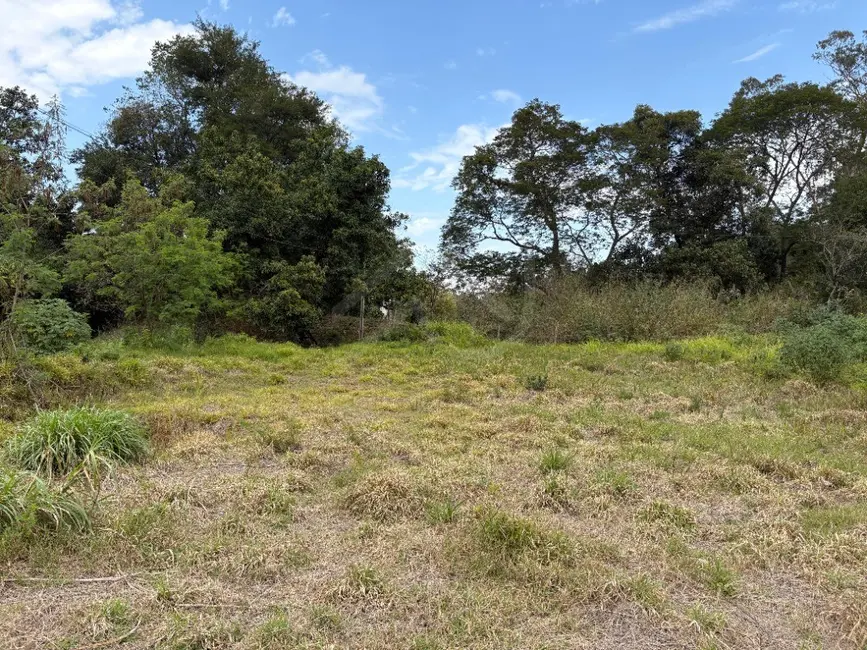 Terreno / Lote à venda, 1238m2 em Pinheiros, Cajamar - SP - imagem 5 Foto 5 de Terreno / Lote à venda, 1238m2 em Pinheiros, Cajamar - SP