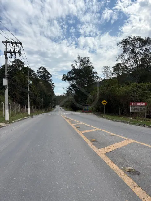 Terreno / Lote à venda, 1238m2 em Pinheiros, Cajamar - SP - imagem 7 Foto 7 de Terreno / Lote à venda, 1238m2 em Pinheiros, Cajamar - SP