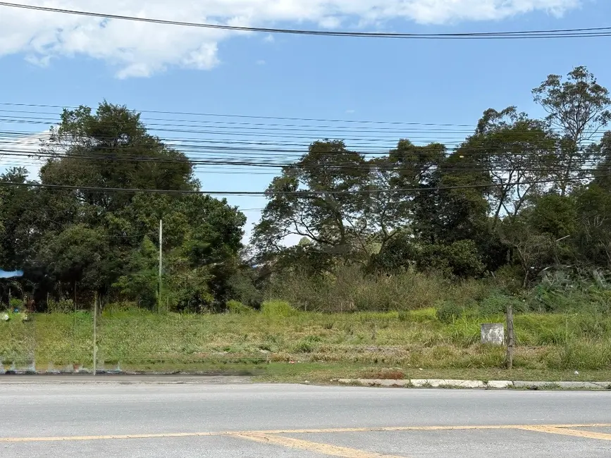 Terreno / Lote à venda, 1238m2 em Pinheiros, Cajamar - SP - imagem 1 Foto 1 de Terreno / Lote à venda, 1238m2 em Pinheiros, Cajamar - SP