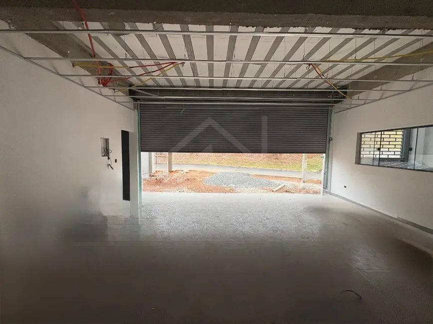 Foto 3 de Sala Comercial para alugar, 560m2 em Portais (Polvilho), Cajamar - SP