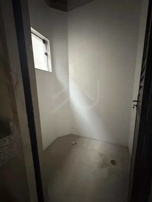 Foto 5 de Sala Comercial para alugar, 560m2 em Portais (Polvilho), Cajamar - SP