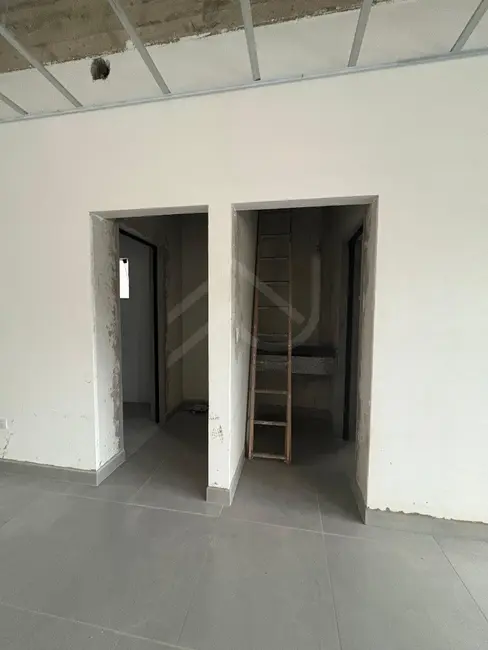 Foto 4 de Sala Comercial para alugar, 560m2 em Portais (Polvilho), Cajamar - SP