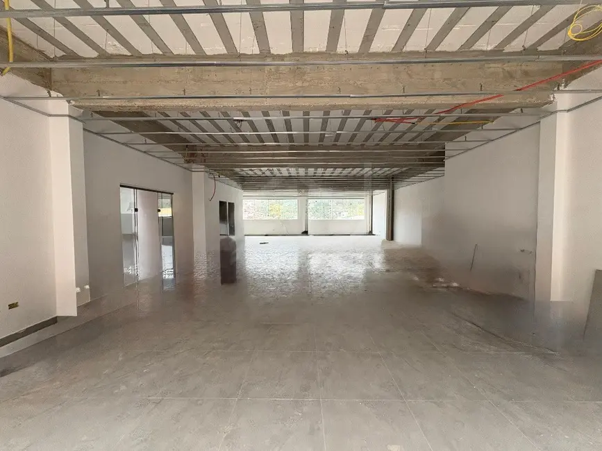 Foto 2 de Sala Comercial para alugar, 560m2 em Portais (Polvilho), Cajamar - SP