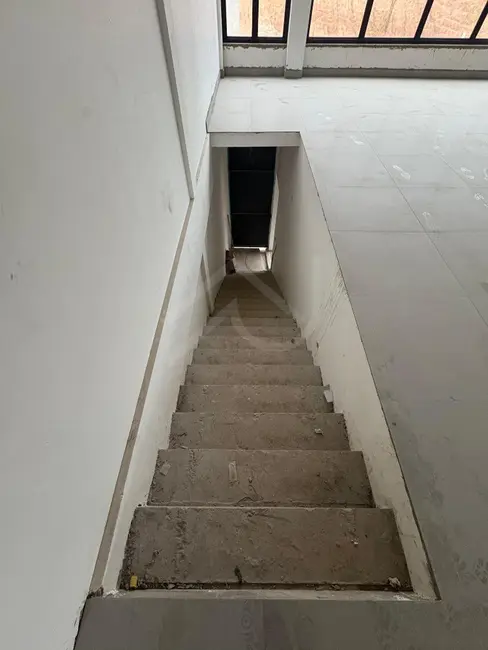 Foto 8 de Sala Comercial para alugar, 560m2 em Portais (Polvilho), Cajamar - SP