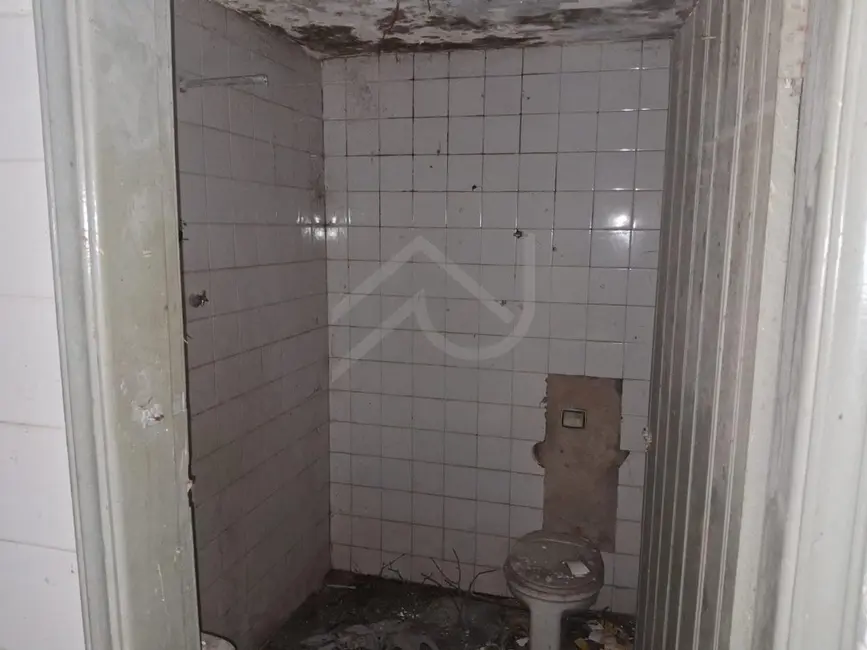 Terreno / Lote para alugar, 370m2 em Jardim Santo Elias, São Paulo - SP - imagem 4 Foto 4 de Terreno / Lote para alugar, 370m2 em Jardim Santo Elias, São Paulo - SP