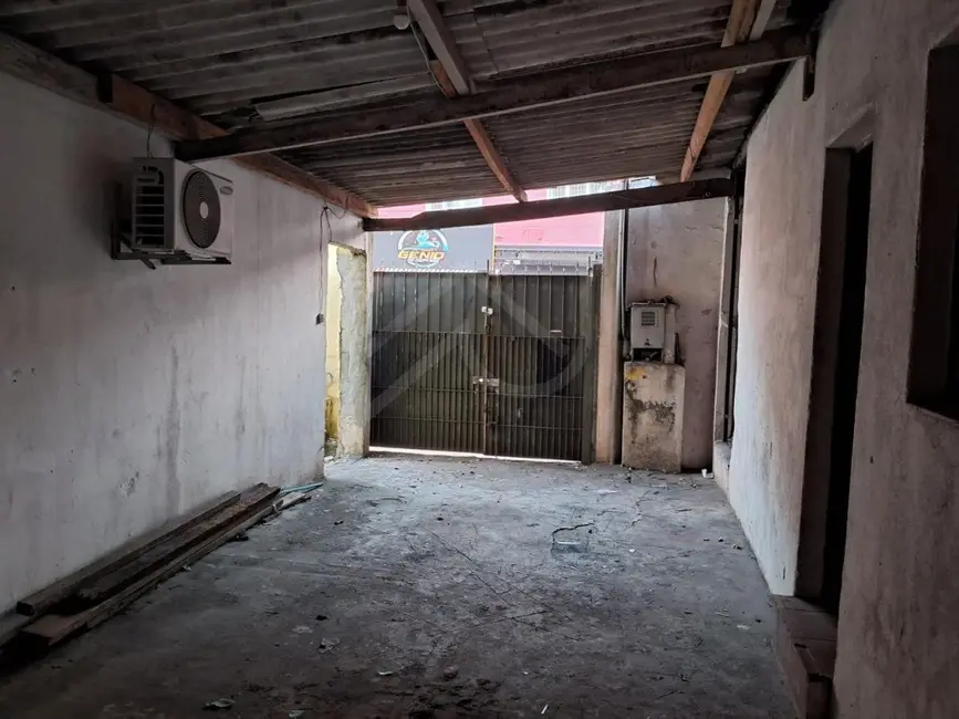 Terreno / Lote para alugar, 370m2 em Jardim Santo Elias, São Paulo - SP - imagem 3 Foto 3 de Terreno / Lote para alugar, 370m2 em Jardim Santo Elias, São Paulo - SP