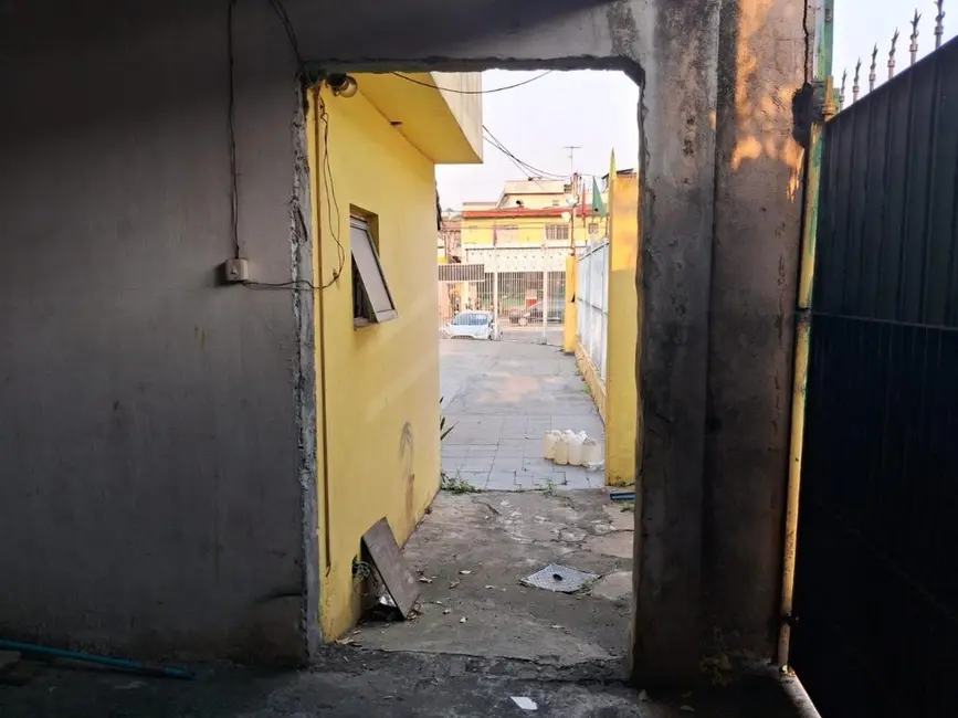 Terreno / Lote para alugar, 370m2 em Jardim Santo Elias, São Paulo - SP - imagem 7 Foto 7 de Terreno / Lote para alugar, 370m2 em Jardim Santo Elias, São Paulo - SP