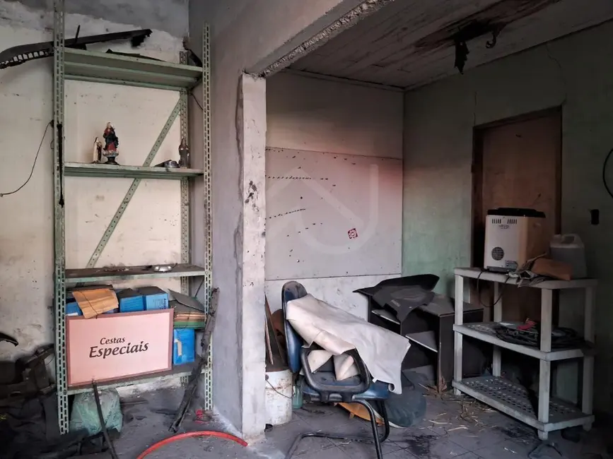 Terreno / Lote para alugar, 370m2 em Jardim Santo Elias, São Paulo - SP - imagem 6 Foto 6 de Terreno / Lote para alugar, 370m2 em Jardim Santo Elias, São Paulo - SP