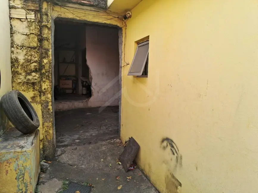 Terreno / Lote para alugar, 370m2 em Jardim Santo Elias, São Paulo - SP - imagem 8 Foto 8 de Terreno / Lote para alugar, 370m2 em Jardim Santo Elias, São Paulo - SP