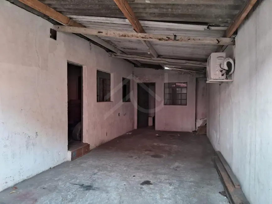 Terreno / Lote para alugar, 370m2 em Jardim Santo Elias, São Paulo - SP - imagem 9 Foto 9 de Terreno / Lote para alugar, 370m2 em Jardim Santo Elias, São Paulo - SP