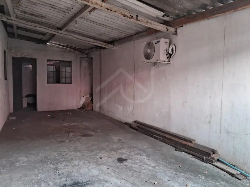 Terreno / Lote para alugar, 370m2 em Jardim Santo Elias, São Paulo - SP - imagem 5 Foto 5 de Terreno / Lote para alugar, 370m2 em Jardim Santo Elias, São Paulo - SP