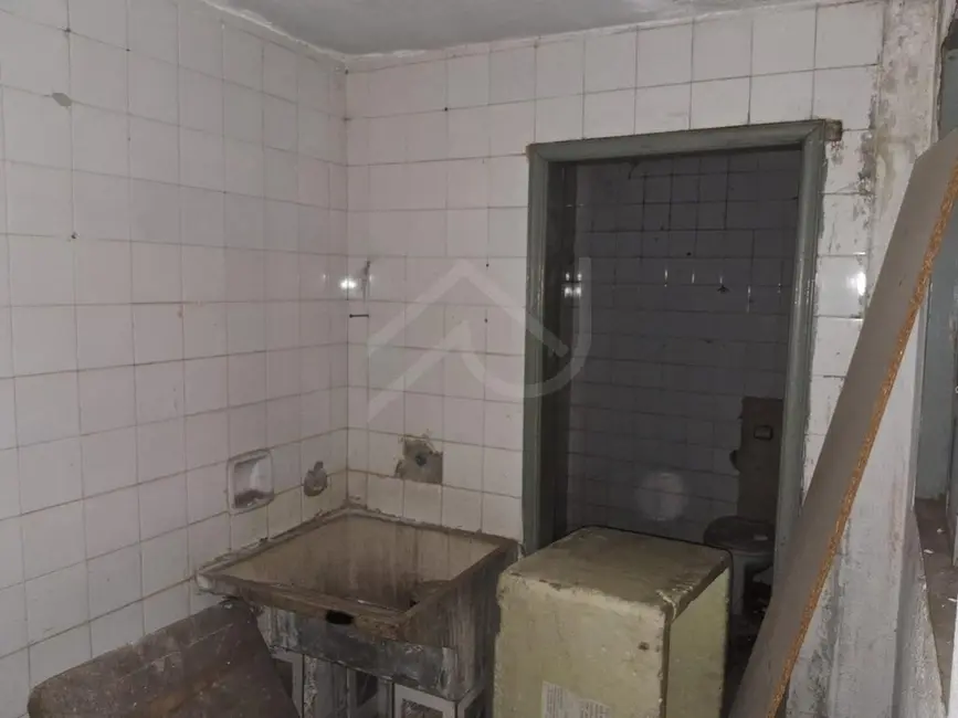 Terreno / Lote para alugar, 370m2 em Jardim Santo Elias, São Paulo - SP - imagem 2 Foto 2 de Terreno / Lote para alugar, 370m2 em Jardim Santo Elias, São Paulo - SP