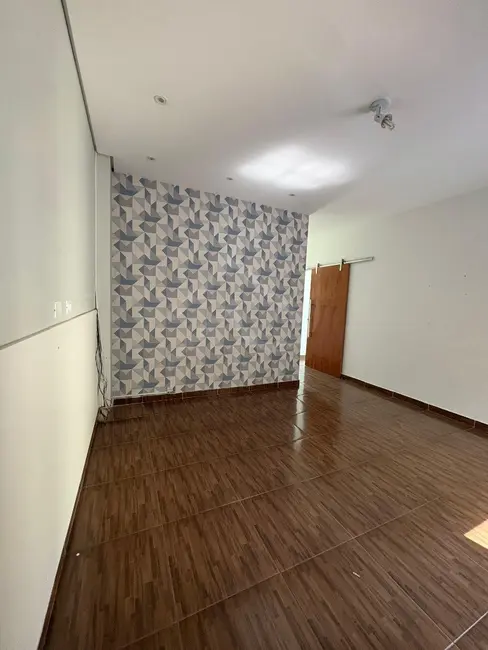 Foto 9 de Sala Comercial para alugar, 81m2 em Portais (Polvilho), Cajamar - SP