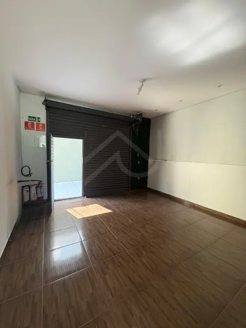 Foto 6 de Sala Comercial para alugar, 81m2 em Portais (Polvilho), Cajamar - SP