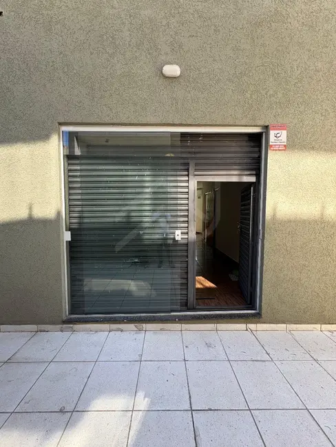 Foto 5 de Sala Comercial para alugar, 81m2 em Portais (Polvilho), Cajamar - SP