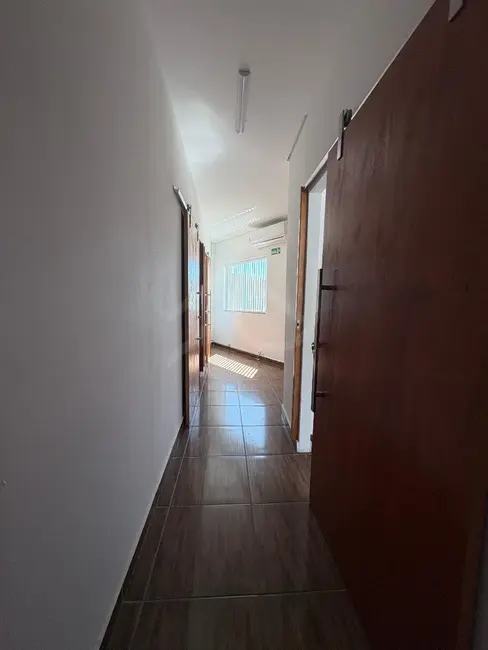 Foto 7 de Sala Comercial para alugar, 81m2 em Portais (Polvilho), Cajamar - SP