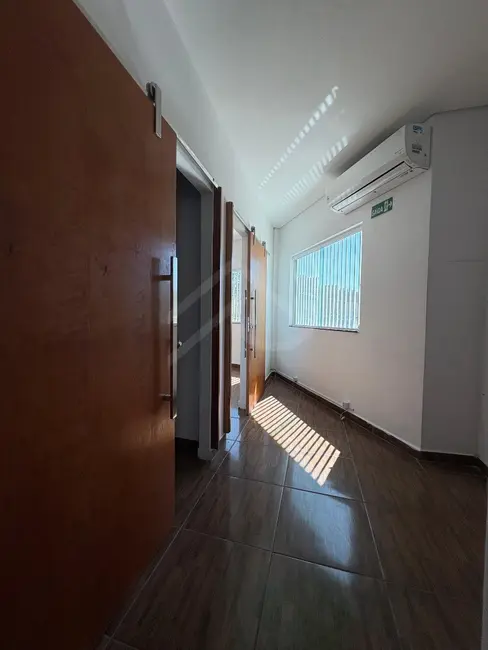 Foto 8 de Sala Comercial para alugar, 81m2 em Portais (Polvilho), Cajamar - SP