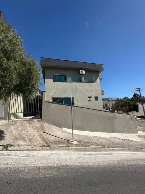 Sala Comercial para alugar, 81m2 em Portais (Polvilho), Cajamar - SP - imagem 2 Foto 2 de Sala Comercial para alugar, 81m2 em Portais (Polvilho), Cajamar - SP