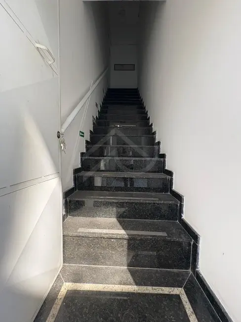 Sala Comercial para alugar, 81m2 em Portais (Polvilho), Cajamar - SP - imagem 5 Foto 5 de Sala Comercial para alugar, 81m2 em Portais (Polvilho), Cajamar - SP