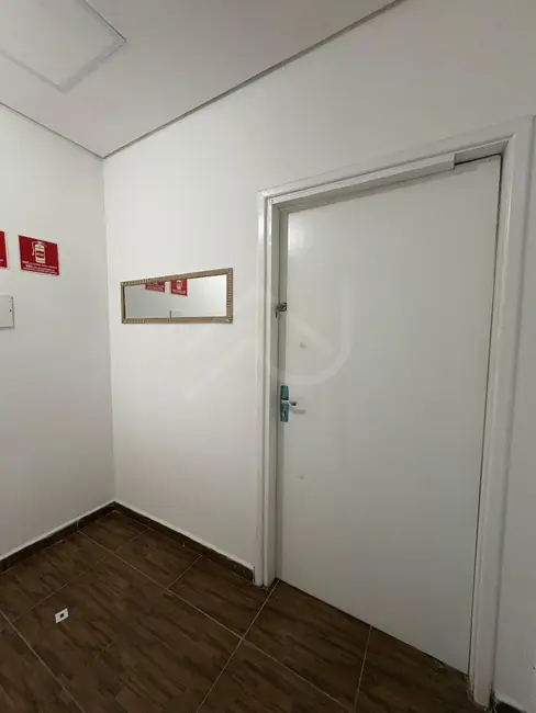 Sala Comercial para alugar, 81m2 em Portais (Polvilho), Cajamar - SP - imagem 6 Foto 6 de Sala Comercial para alugar, 81m2 em Portais (Polvilho), Cajamar - SP