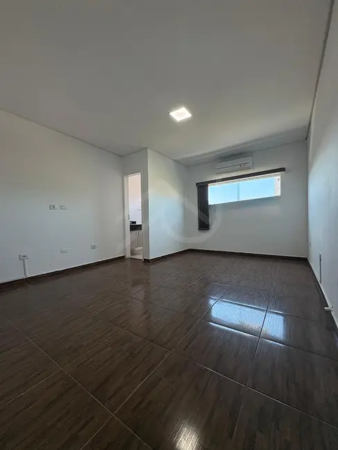 Sala Comercial para alugar, 81m2 em Portais (Polvilho), Cajamar - SP - imagem 9 Foto 9 de Sala Comercial para alugar, 81m2 em Portais (Polvilho), Cajamar - SP